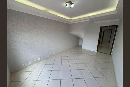 Casa à venda com 165m², 4 quartos e 2 vagas Casa à venda com 165m², 4 quartos e 2 vagasFoto 05