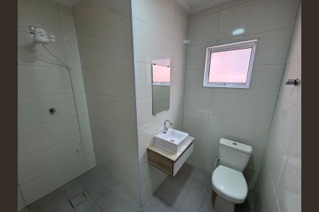 Casa à venda com 165m², 4 quartos e 2 vagas Casa à venda com 165m², 4 quartos e 2 vagasFoto 24