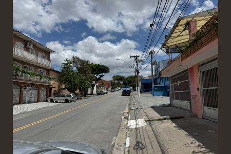 Casa à venda com 165m², 4 quartos e 2 vagas Casa à venda com 165m², 4 quartos e 2 vagasFoto 49