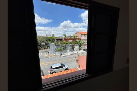 Casa à venda com 165m², 4 quartos e 2 vagas Casa à venda com 165m², 4 quartos e 2 vagasFoto 18