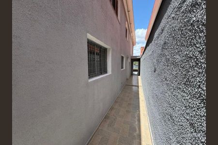 Casa à venda com 165m², 4 quartos e 2 vagas Casa à venda com 165m², 4 quartos e 2 vagasFoto 28