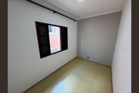 Foto 19 de casa à venda com 4 quartos, 165m² em Bela Vista, Osasco