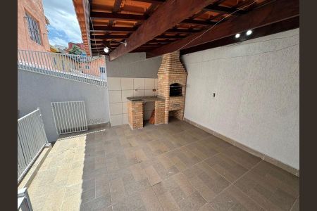 Casa à venda com 165m², 4 quartos e 2 vagas Casa à venda com 165m², 4 quartos e 2 vagasFoto 38