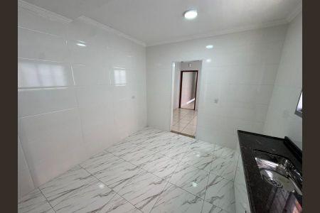 Casa à venda com 165m², 4 quartos e 2 vagas Casa à venda com 165m², 4 quartos e 2 vagasFoto 10