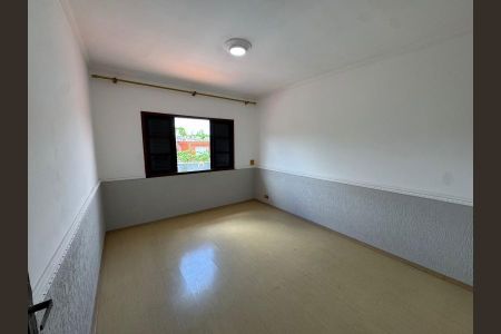 Foto 16 de casa à venda com 4 quartos, 165m² em Bela Vista, Osasco