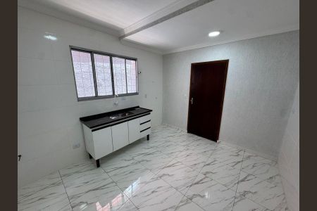 Casa à venda com 165m², 4 quartos e 2 vagas Casa à venda com 165m², 4 quartos e 2 vagasFoto 08