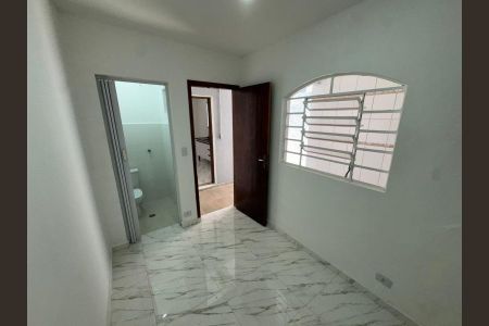 Casa à venda com 165m², 4 quartos e 2 vagas Casa à venda com 165m², 4 quartos e 2 vagasFoto 31
