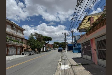 Casa à venda com 165m², 4 quartos e 2 vagas Casa à venda com 165m², 4 quartos e 2 vagasFoto 50