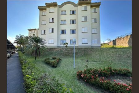 Apartamento à venda com 55m², 2 quartos e 1 vagaFoto 16