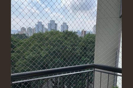 Apartamento à venda com 120m², 4 quartos e 2 vagas Apartamento à venda com 120m², 4 quartos e 2 vagasFoto 01