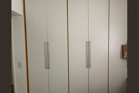 Foto 01 de apartamento à venda com 4 quartos, 120m² em Morumbi, São Paulo