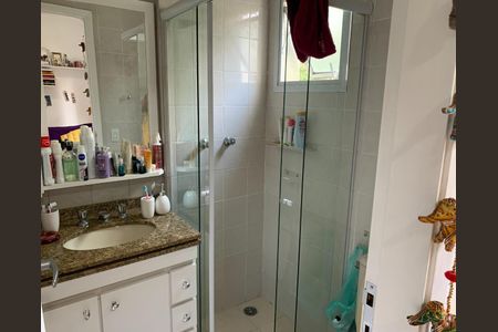 Apartamento à venda com 120m², 4 quartos e 2 vagas Apartamento à venda com 120m², 4 quartos e 2 vagasFoto 01