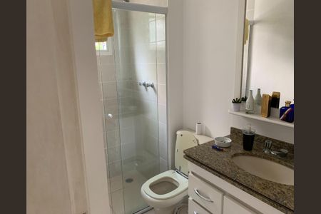 Apartamento à venda com 120m², 4 quartos e 2 vagas Apartamento à venda com 120m², 4 quartos e 2 vagasFoto 01