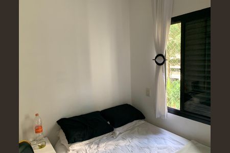 Apartamento à venda com 120m², 4 quartos e 2 vagas Apartamento à venda com 120m², 4 quartos e 2 vagasFoto 01