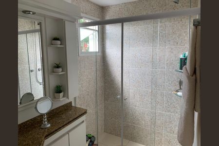 Apartamento à venda com 120m², 4 quartos e 2 vagas Apartamento à venda com 120m², 4 quartos e 2 vagasFoto 01