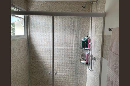 Apartamento à venda com 120m², 4 quartos e 2 vagas Apartamento à venda com 120m², 4 quartos e 2 vagasFoto 01