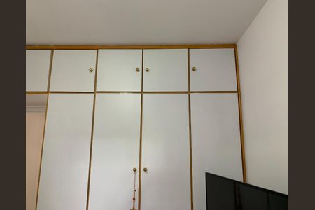 Foto 01 de apartamento à venda com 4 quartos, 120m² em Morumbi, São Paulo