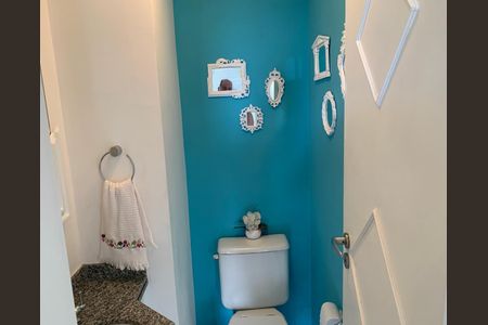 Apartamento à venda com 120m², 4 quartos e 2 vagas Apartamento à venda com 120m², 4 quartos e 2 vagasFoto 01