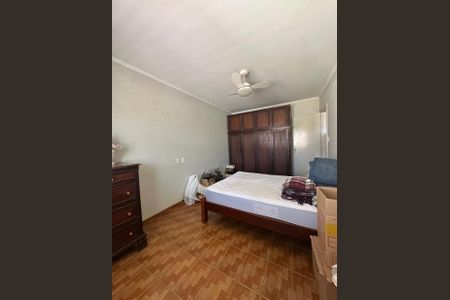 Foto 10 de casa à venda com 3 quartos, 125m² em Vila Teixeira, Campinas
