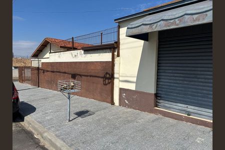 Casa à venda com 125m², 3 quartos e 2 vagas Casa à venda com 125m², 3 quartos e 2 vagasFoto 01