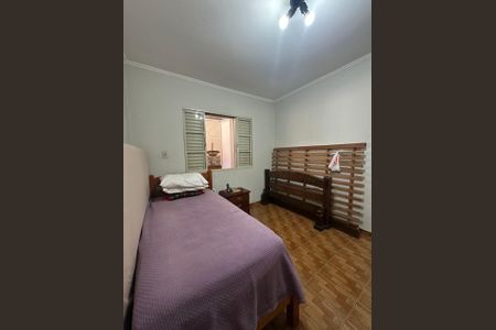 Casa à venda com 125m², 3 quartos e 2 vagas Casa à venda com 125m², 3 quartos e 2 vagasFoto 12