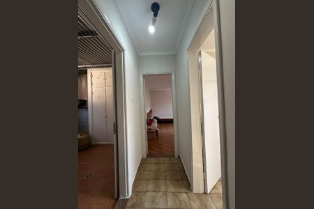 Casa à venda com 125m², 3 quartos e 2 vagas Casa à venda com 125m², 3 quartos e 2 vagasFoto 18