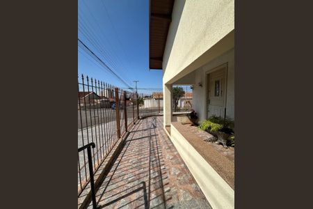 Casa à venda com 125m², 3 quartos e 2 vagas Casa à venda com 125m², 3 quartos e 2 vagasFoto 06