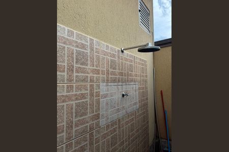 Casa à venda com 2 quartos, 125m² em Fazenda Grande, Jundiaí