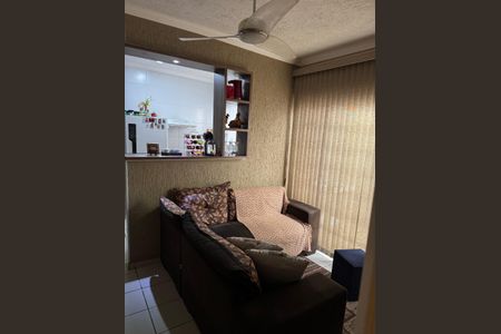 Casa à venda com 2 quartos, 125m² em Fazenda Grande, Jundiaí