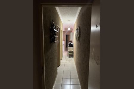 Casa à venda com 2 quartos, 125m² em Fazenda Grande, Jundiaí