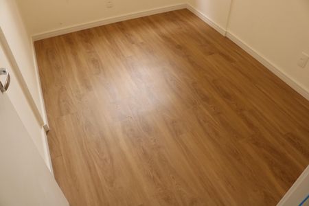 Apartamento para alugar com 41m², 2 quartos e sem vagaQuarto 2