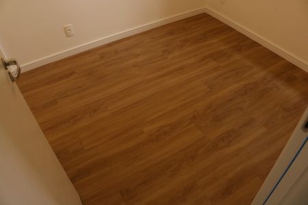 Apartamento para alugar com 41m², 2 quartos e sem vagaQuarto 1