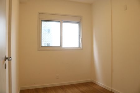 Apartamento para alugar com 41m², 2 quartos e sem vagaQuarto 2