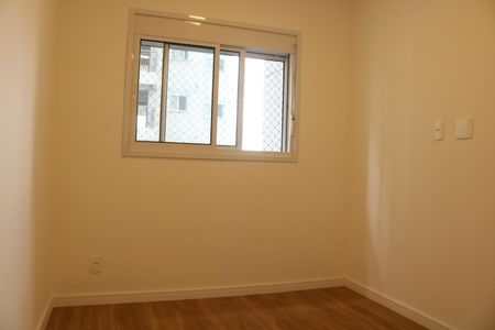 Apartamento para alugar com 41m², 2 quartos e sem vagaQuarto 1