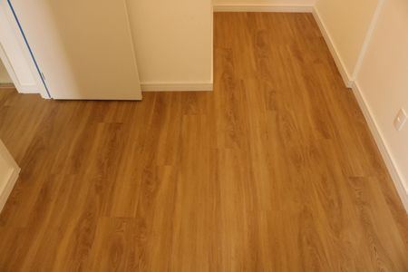 Apartamento para alugar com 41m², 2 quartos e sem vagaQuarto 1