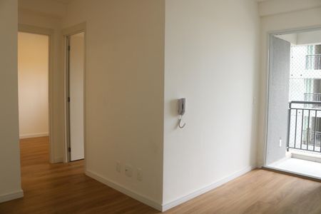 Apartamento para alugar com 41m², 2 quartos e sem vagaSala/Cozinha