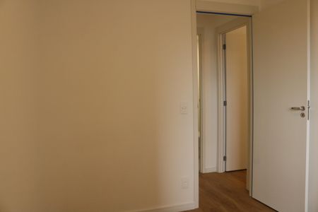Apartamento para alugar com 41m², 2 quartos e sem vagaQuarto 2