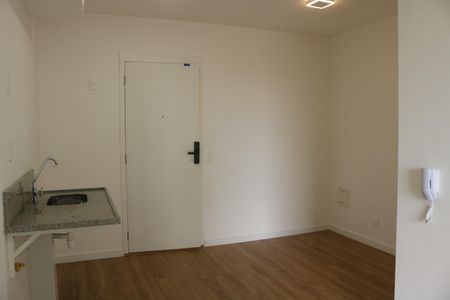 Apartamento para alugar com 41m², 2 quartos e sem vagaSala/Cozinha