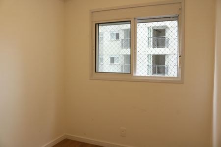 Apartamento para alugar com 41m², 2 quartos e sem vagaQuarto 2