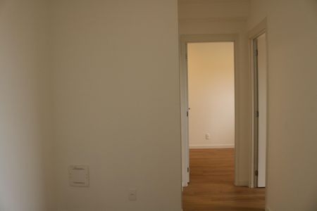 Apartamento para alugar com 41m², 2 quartos e sem vagaSala/Cozinha