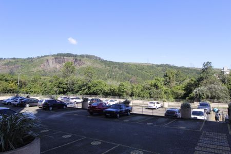 Apartamento à venda com 57m², 2 quartos e 1 vagaGaragem