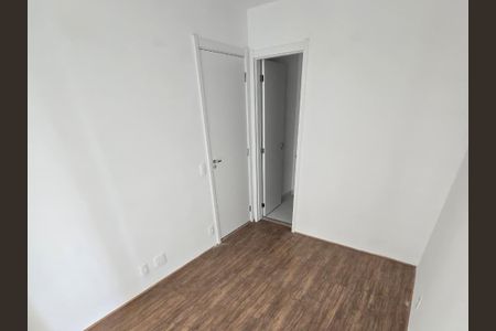 Apartamento para alugar com 1 quarto, 32m² em Barra Funda, São Paulo