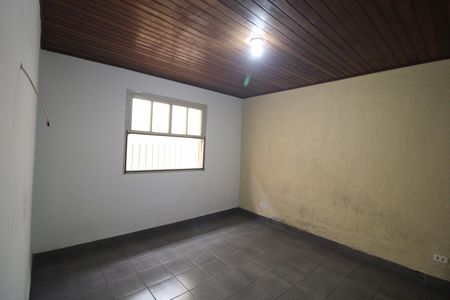 Casa para alugar com 100m², 1 quarto e sem vagaQuarto
