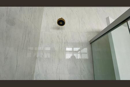 Apartamento à venda com 270m², 4 quartos e 2 vagasBanheiro da Suíte 1