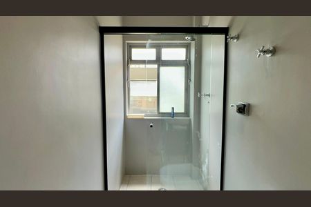 Apartamento à venda com 270m², 4 quartos e 2 vagasBanheiro da Suíte 2