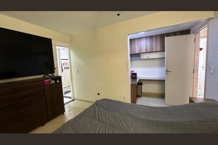 Quarto 1 de apartamento à venda com 3 quartos, 240m² em Recreio dos Bandeirantes, Rio de Janeiro