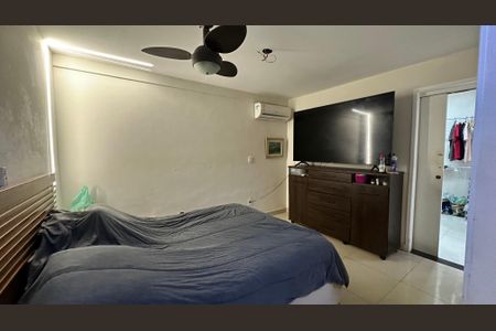 Vista de apartamento à venda com 3 quartos, 240m² em Recreio dos Bandeirantes, Rio de Janeiro