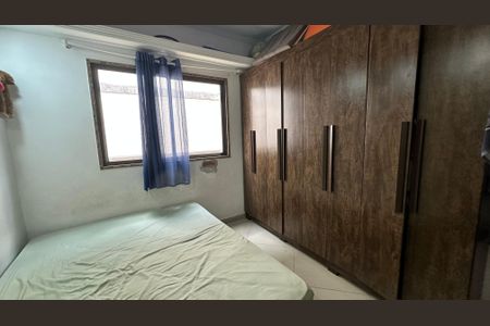 Apartamento à venda com 240m², 3 quartos e 3 vagasQuarto 3