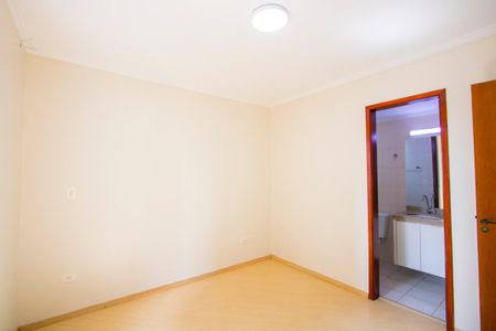 Apartamento à venda com 57m², 2 quartos e 1 vaga Apartamento à venda com 57m², 2 quartos e 1 vagaQuarto 1 - Suíte