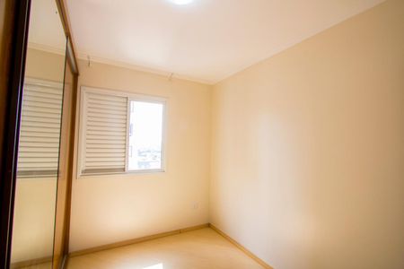 Apartamento à venda com 57m², 2 quartos e 1 vaga Apartamento à venda com 57m², 2 quartos e 1 vagaQuarto 2